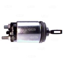 CARGO 137443 - SOLENOIDE