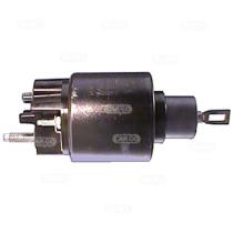 CARGO 137490 - SOLENOIDE