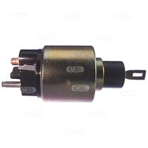 CARGO 137491 - SOLENOIDE