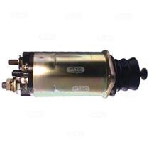 CARGO 137544 - SOLENOIDE