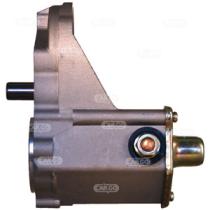 CARGO 137566 - SOLENOIDE