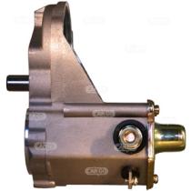 CARGO 137567 - SOLENOIDE