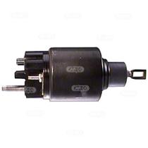 CARGO 137612 - SOLENOIDE