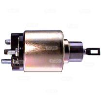 CARGO 137613 - SOLENOIDE