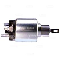 CARGO 137693 - SOLENOIDE