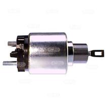 CARGO 137696 - SOLENOIDE