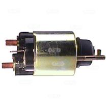 CARGO 137720 - SOLENOIDE