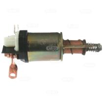 CARGO 137759 - SOLENOIDE