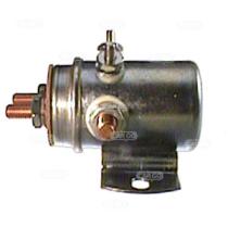 CARGO 137766 - SOLENOIDE