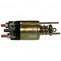 CARGO 137790 - SOLENOIDE