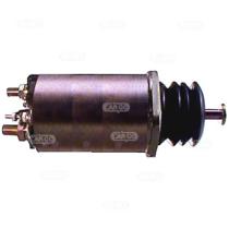 CARGO 137811 - SOLENOIDE