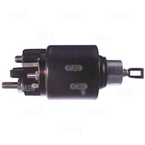 CARGO 137879 - SOLENOIDE