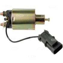 CARGO 137930 - SOLENOIDE