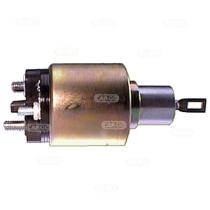 CARGO 137951 - SOLENOIDE