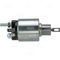 CARGO 137982 - SOLENOIDE