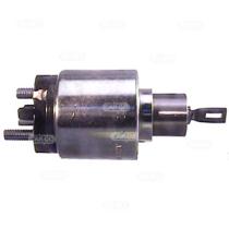 CARGO 138005 - SOLENOIDE