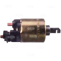 CARGO 138009 - SOLENOIDE