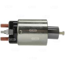 CARGO 138013 - SOLENOIDE