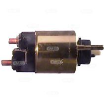 CARGO 138014 - SOLENOIDE