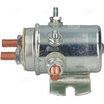 CARGO 138068 - SOLENOIDE