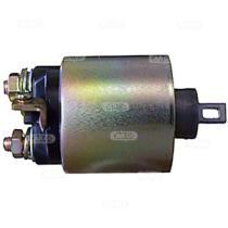 CARGO 138170 - SOLENOIDE