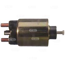 CARGO 138217 - SOLENOIDE