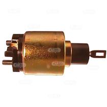 CARGO 138257 - SOLENOIDE