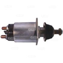 CARGO 138311 - SOLENOIDE