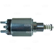 CARGO 138313 - SOLENOIDE