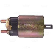 CARGO 138363 - SOLENOIDE