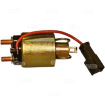 CARGO 138364 - SOLENOIDE