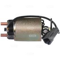 CARGO 138366 - SOLENOIDE