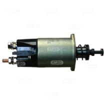 CARGO 138418 - SOLENOIDE