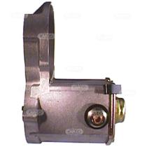 CARGO 138420 - SOLENOIDE