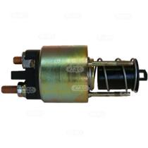 CARGO 138444 - SOLENOIDE