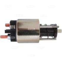 CARGO 138477 - SOLENOIDE