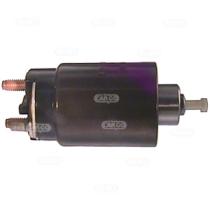 CARGO 138496 - SOLENOIDE