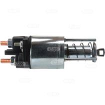 CARGO 138522 - SOLENOIDE