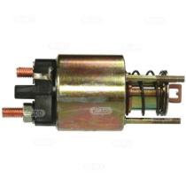 CARGO 138531 - SOLENOIDE