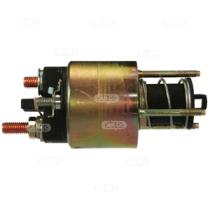 CARGO 230809 - SOLENOIDE