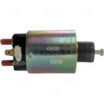 CARGO 138618 - SOLENOIDE