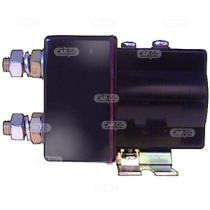 CARGO 138685 - SOLENOIDE