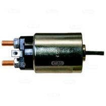 CARGO 138739 - SOLENOIDE