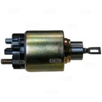 CARGO 138763 - SOLENOIDE