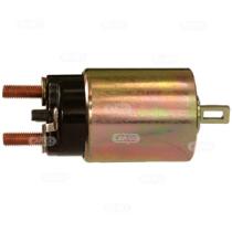 CARGO 138809 - SOLENOIDE