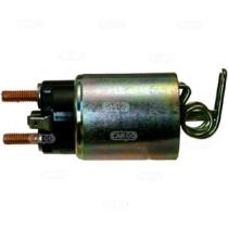 CARGO 138811 - SOLENOIDE