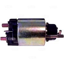 CARGO 138813 - SOLENOIDE