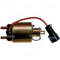 CARGO 138814 - SOLENOIDE