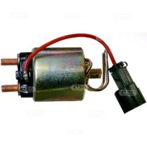 CARGO 138823 - SOLENOIDE