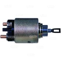 CARGO 138877 - SOLENOIDE